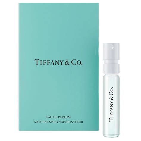 gucci perfume samples free|free sample tiffany perfume.